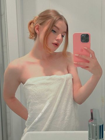 Беатриса